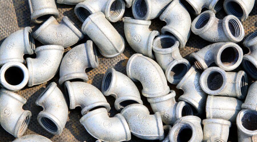 Professional Siding Services services in Abbeville, AL